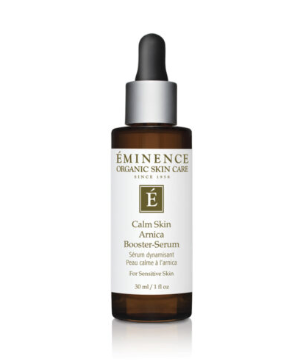 Eminence Organics - Serum - Calm Skin Arnica Booster 30ml